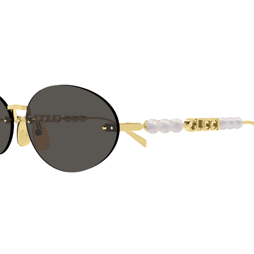 GUCCI GG 1922S 001 62