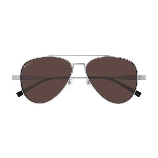 GUCCI GG 1874S 003 57