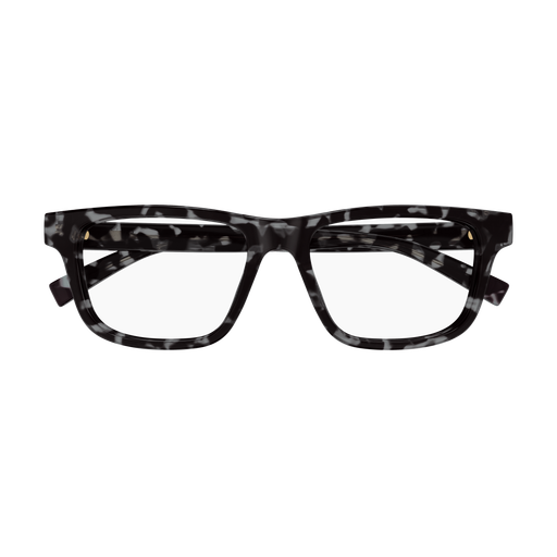 GUCCI GG 1987O 003 54