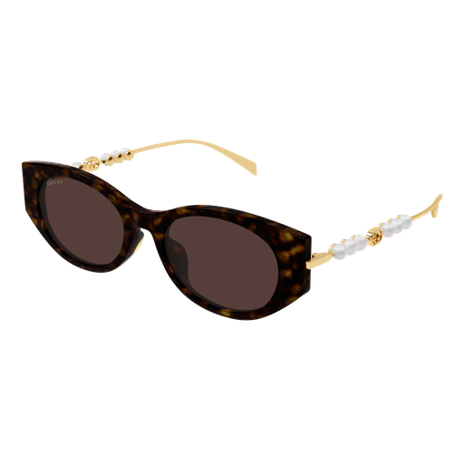 GUCCI GG 1970SA 003 54