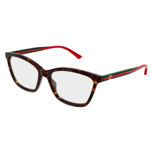 GUCCI - GG 1989O 002 56