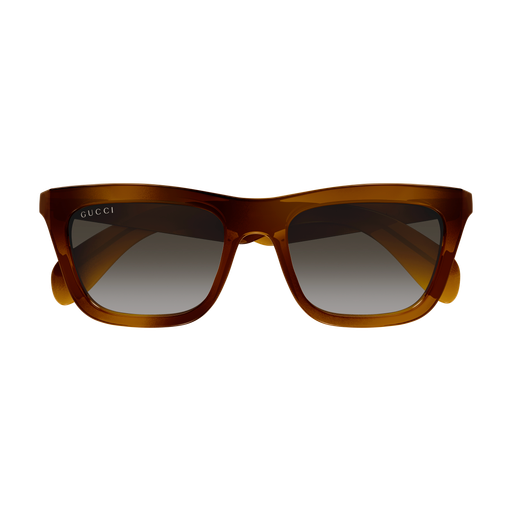 GUCCI GG 1933S 002 53