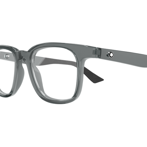 MONT BLANC MB 0433O 005 51