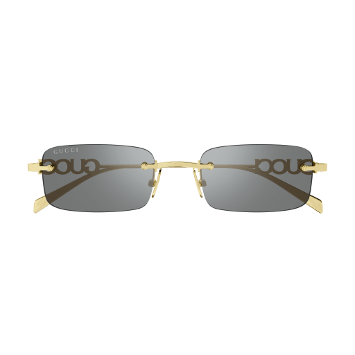 GUCCI - GG 1808S 003 52
