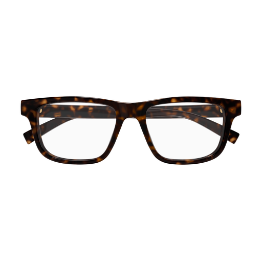 GUCCI GG 1987O 002 54