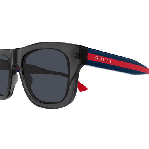 GUCCI- GG 1991S 004 52