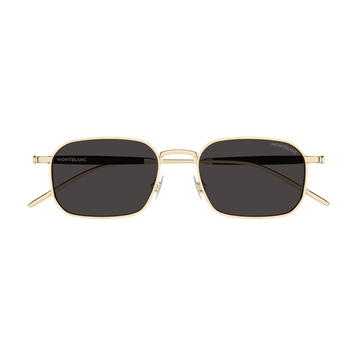 MONT BLANC MB 0441S 001 52