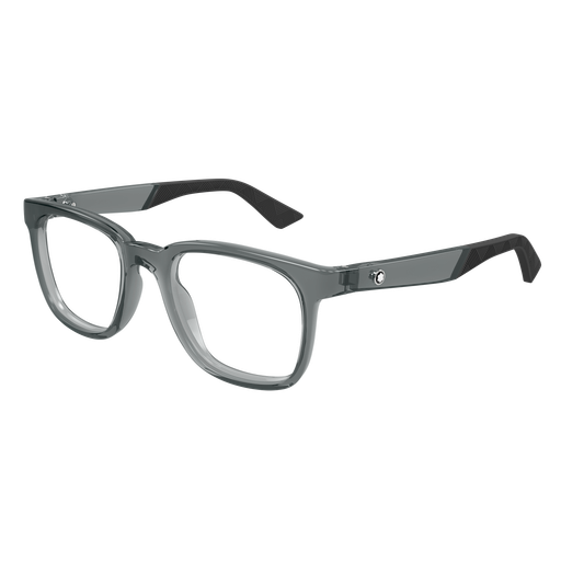 MONT BLANC MB 0433O 005 51