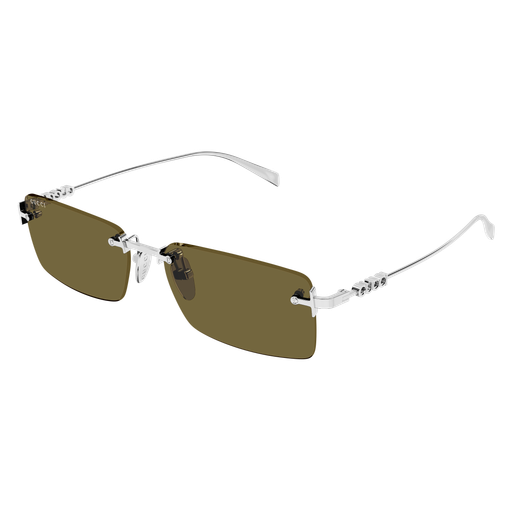 GUCCI GG 1941S 002 56