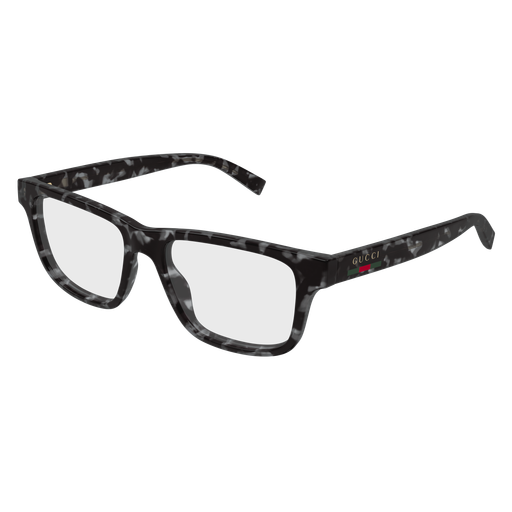 GUCCI GG 1987O 003 54