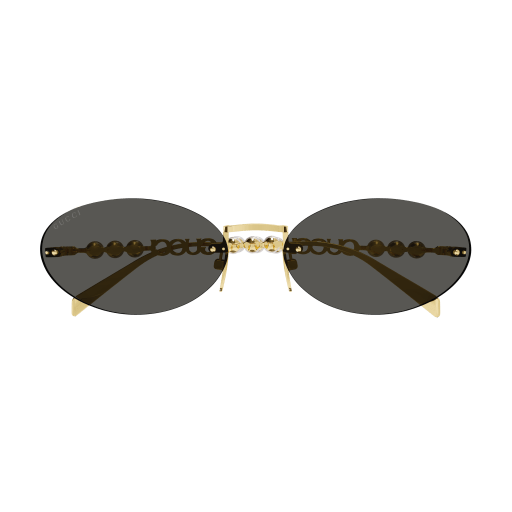 GUCCI GG 1922S 001 62