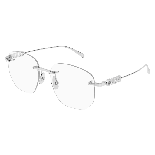 GUCCI GG 1806O 004 54