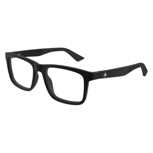 MONT BLANC MB 0434O 002 55