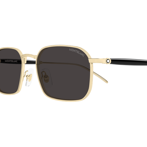 MONT BLANC MB 0441S 001 52