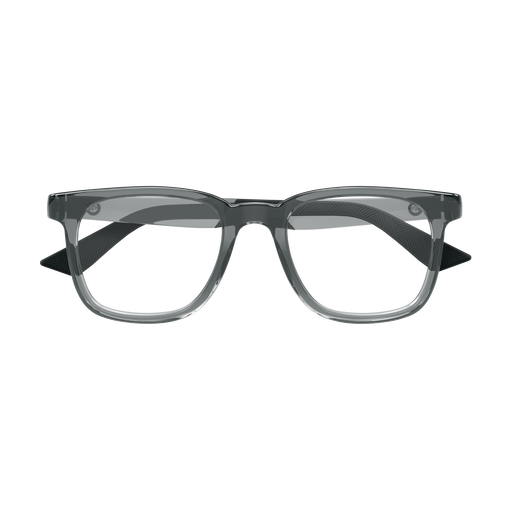 MONT BLANC MB 0433O 005 51
