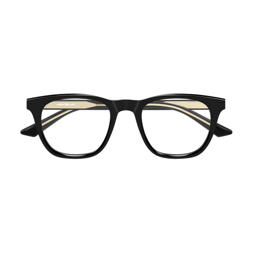 MONT BLANC MB 0422O 001 51