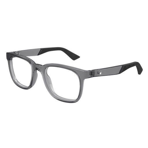 MONT BLANC MB 0433O 003 51