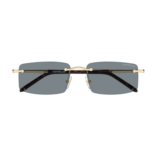 MONT BLANC MB 0443S 004 56