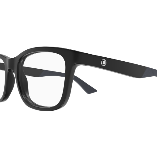 MONT BLANC MB 0401O 002 55