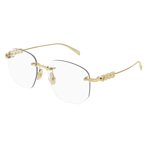 GUCCI  GG 1806O 002 54