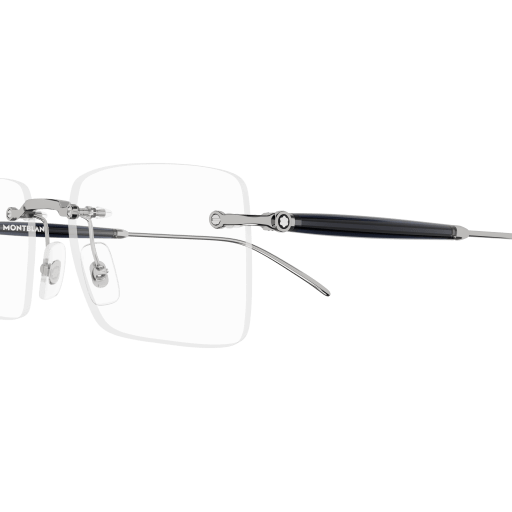 MONT BLANC MB 0411O 004 55