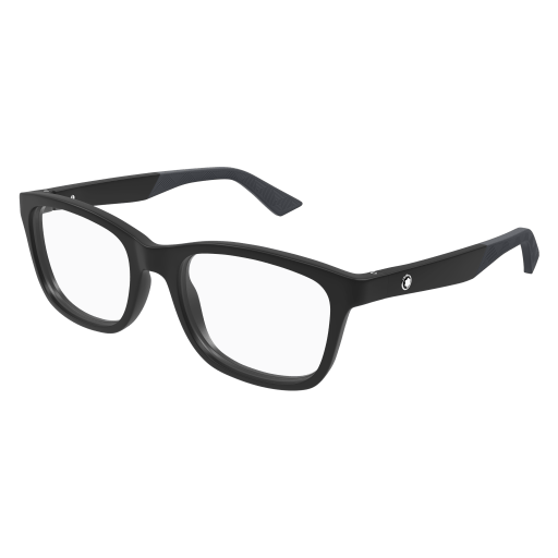 MONT BLANC MB 0401O 002 55