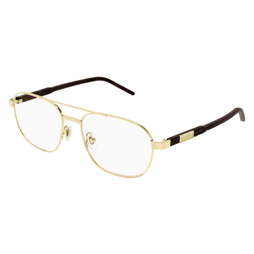 GUCCI GG 1800O 003 56