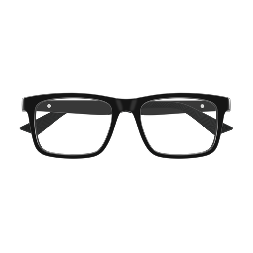 MONT BLANC MB 0434O 002 55