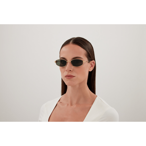 GUCCI GG 1802S 001 55