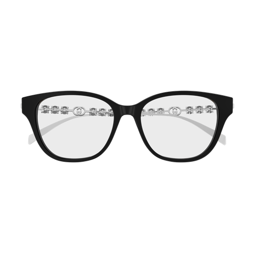 GUCCI GG 1972OA 002 54