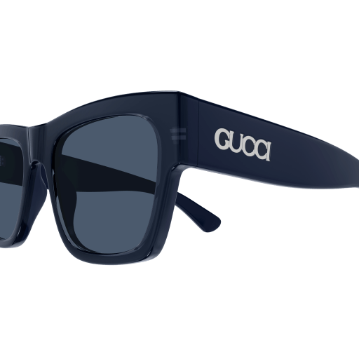 GUCCI - GG 1793S 004 54