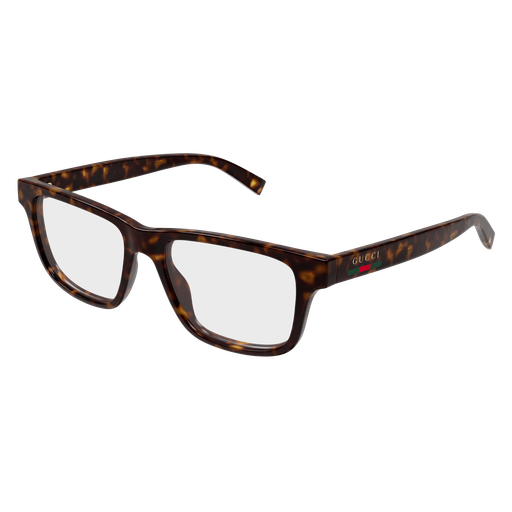 GUCCI GG 1987O 002 54