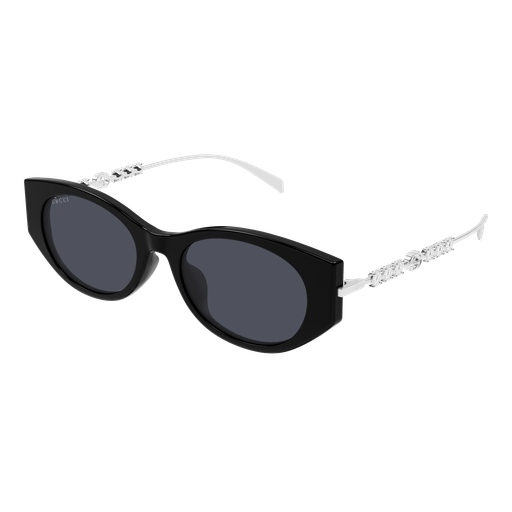 GUCCI GG 1970SA 002 54