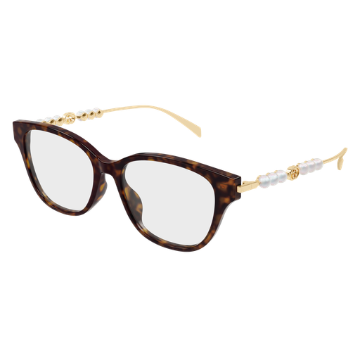 GUCCI GG 1972OA 003 54