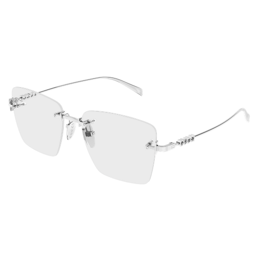 GUCCI GG 1938O 002 54