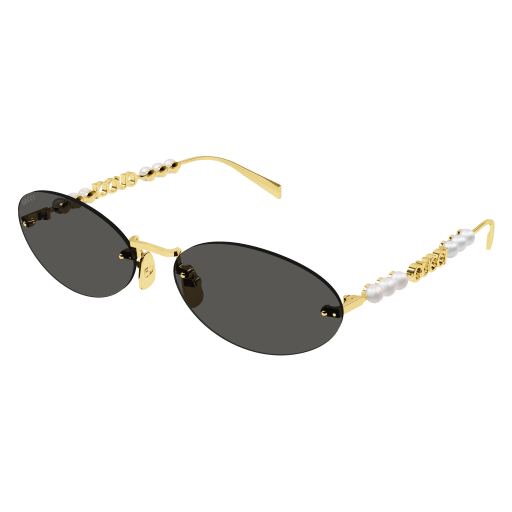 GUCCI GG 1922S 001 62