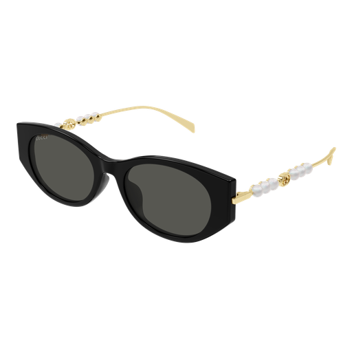 GUCCI GG 1970SA 001 54