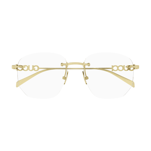 GUCCI  GG 1806O 002 54