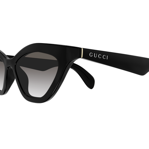 GUCCI  GG 1931S 001 52