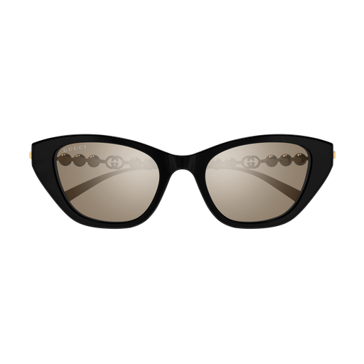 GUCCI GG 1968S 004 50