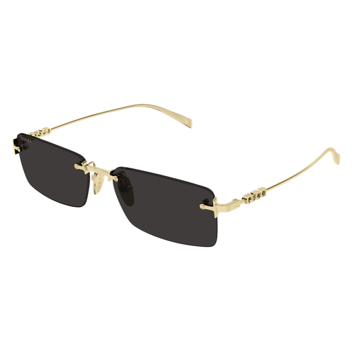 GUCCI GG 1941S 001 56