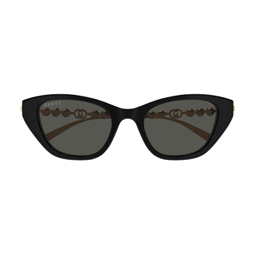 GUCCI  GG 1968S 001 50
