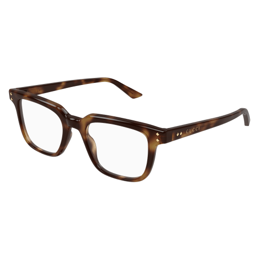 GUCCI GG 1895O 002 49