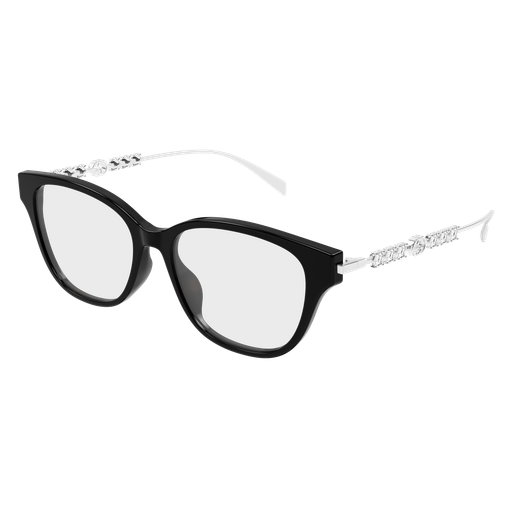 GUCCI GG 1972OA 002 54