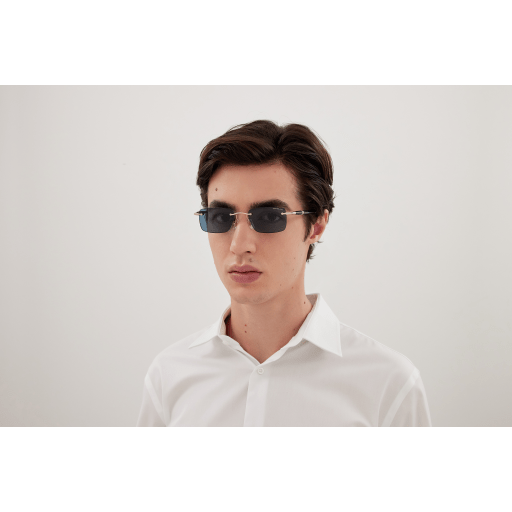MONT BLANC MB 0344S 006 54