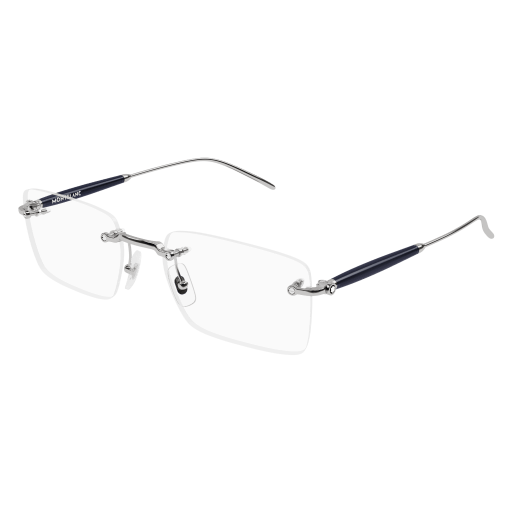 MONT BLANC MB 0411O 004 55