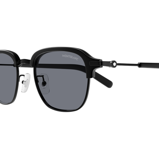 MONT BLANC MB 0390S 003 50