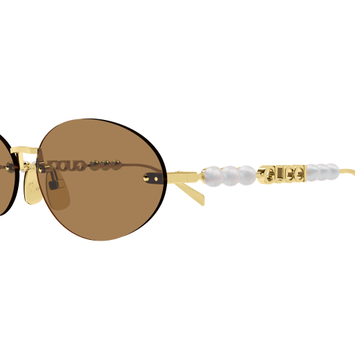 GUCCI GG 1922S 003 62