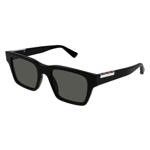 GUCCI GG 1889S 001 51