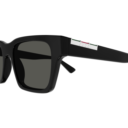 GUCCI GG 1889S 001 51